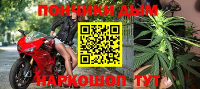 не бодяженный Лесосибирск