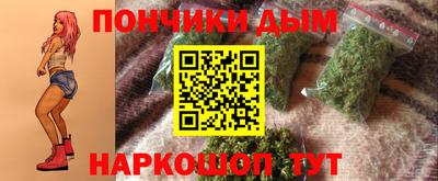 не бодяженный Лесосибирск