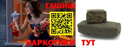 MDMA Premium VHQ Ливны