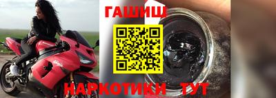 MDMA Premium VHQ Ливны