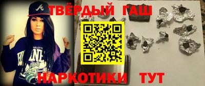 MDMA Premium VHQ Ливны