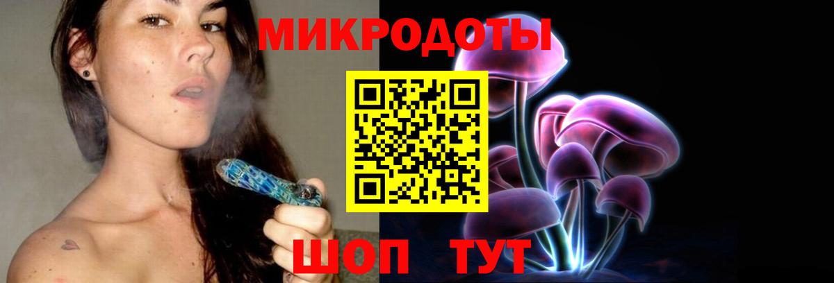 Краснокаменск  Псилоцибиновые грибы MAGIC MUSHROOMS  Вход с VPN 